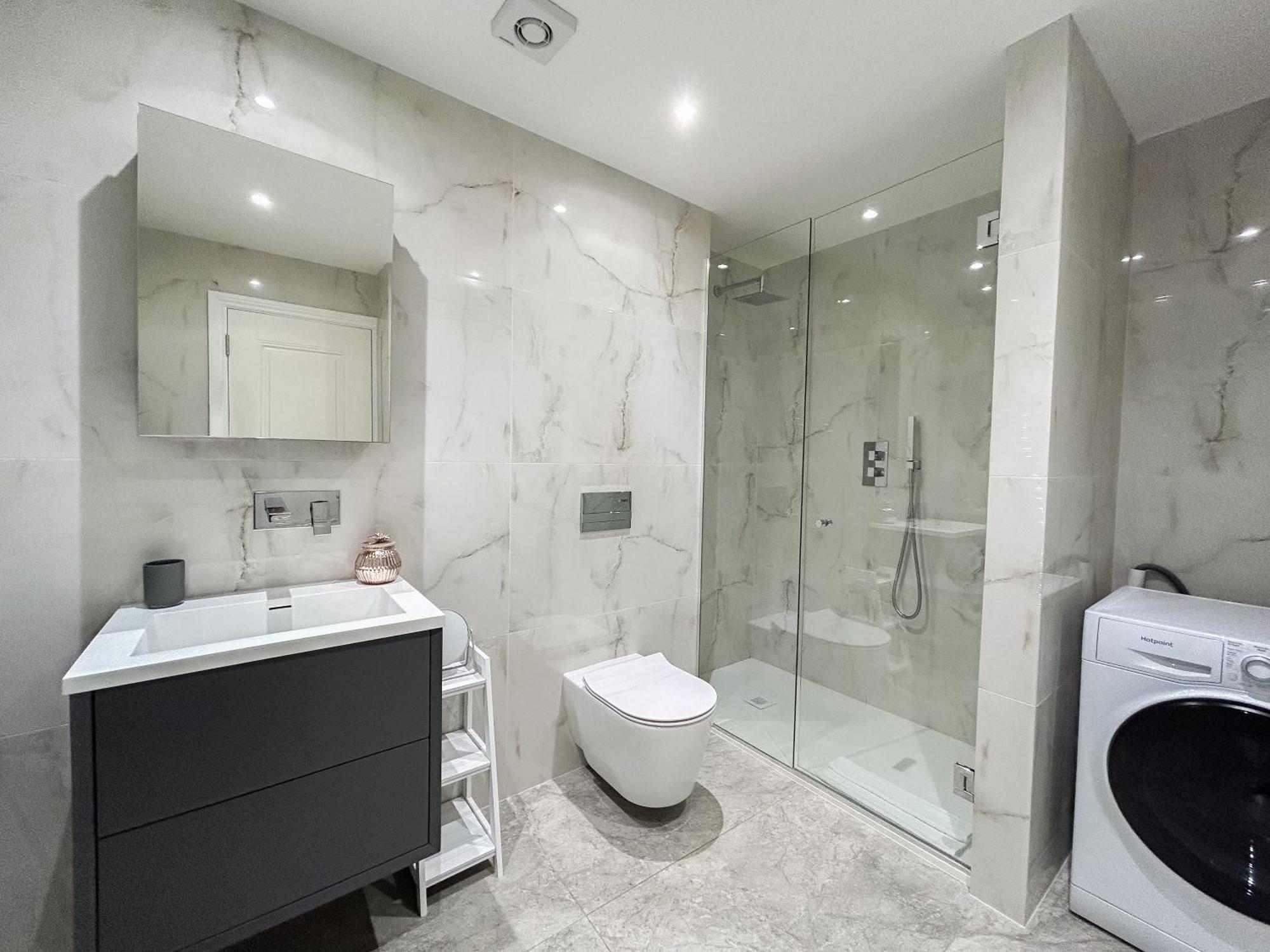 The Perfect Escape For Your Next Vacation Appartamento