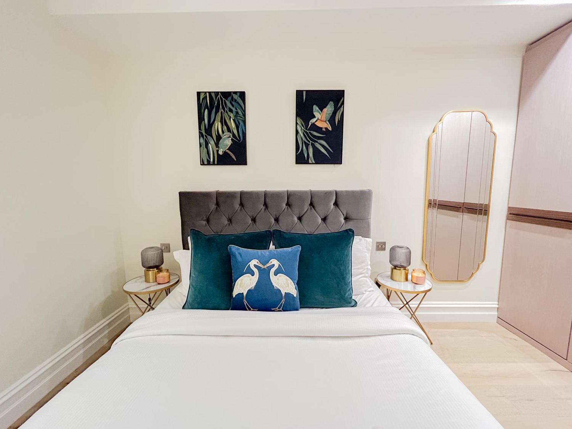 Appartamento The Perfect Escape For Your Next Vacation *