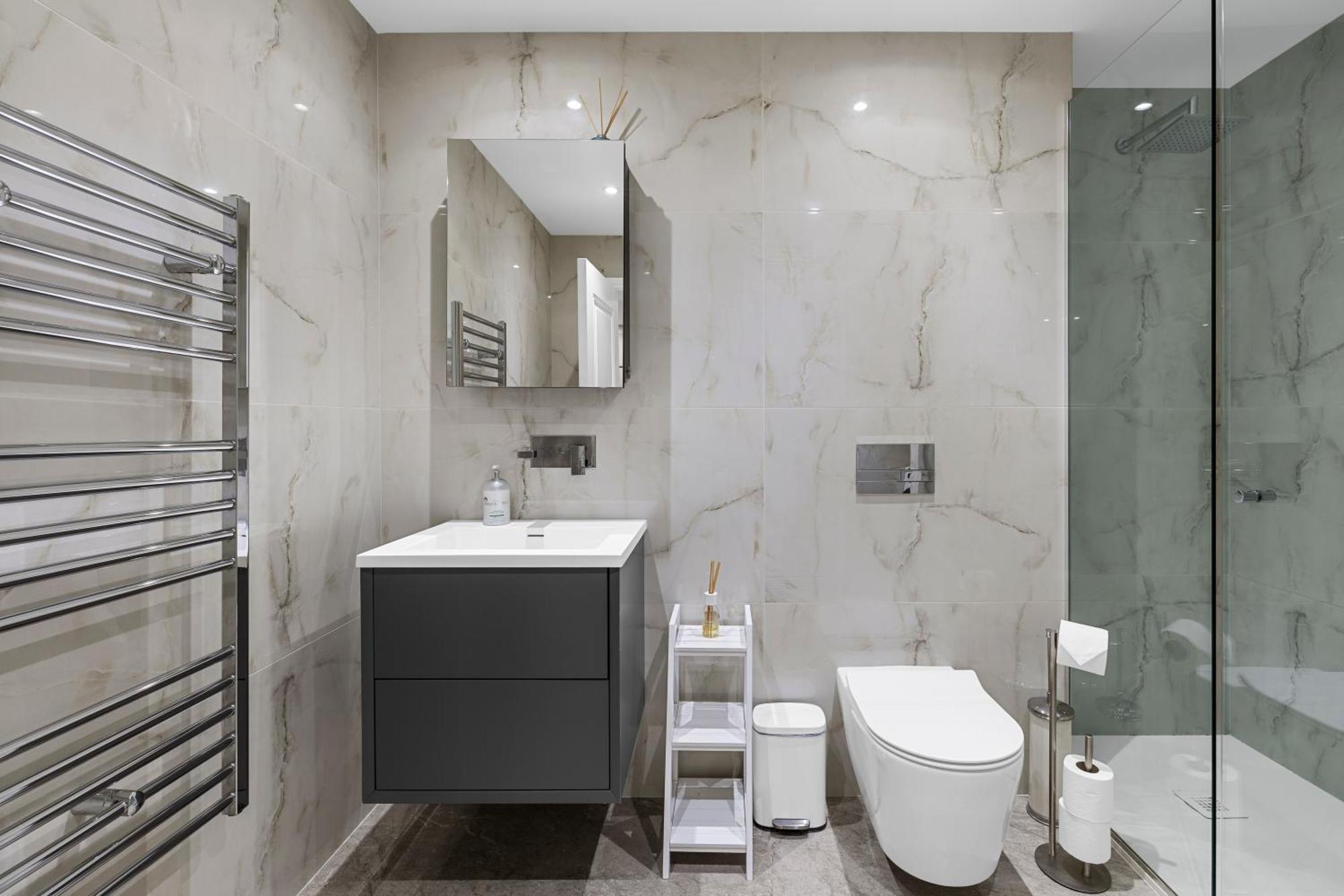 The Perfect Escape For Your Next Vacation Appartamento *